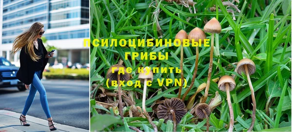 мяу мяу мука Володарск